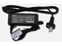 <b>Roland PSB-14U Alimentador 24V 3750 mA</b> <b>Roland PSB-14U Alimentador 24V 3750 mA</b>
